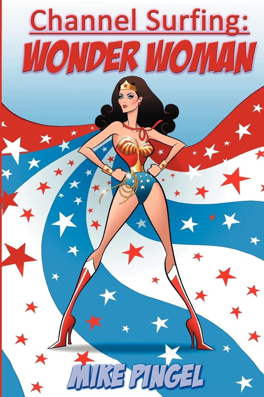 Photo by ABC Photo Archives/ABC via Getty Images